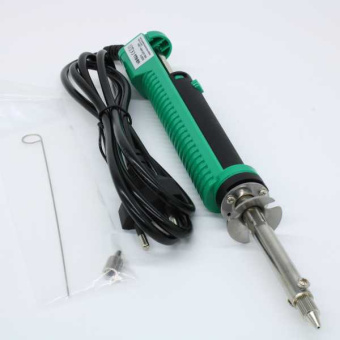 YIHUA929D-V 30W от магазина РЭССИ