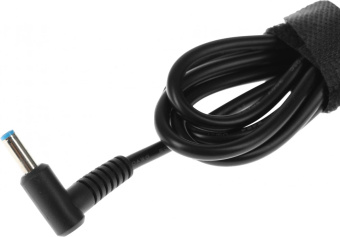 Блок питания TopON 96908 90W 19.5V-19.5V 4.62A от бытовой электросети от магазина РЭССИ