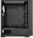 Корпус Montech Air 1000 Premium черный без БП ATX 1x120mm 3x140mm 1xUSB2.0 2xUSB3.0 audio bott PSU от магазина РЭССИ