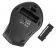 Мышь A4Tech V-Track G10-810F черный оптическая (2000dpi) беспроводная USB для ноутбука (7but) от магазина РЭССИ
