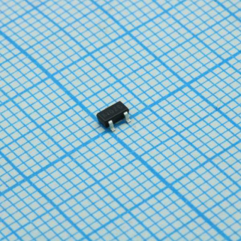 AH1913-W-7 от магазина РЭССИ