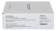 Модуль Ippon NMC SNMP II card для Ippon Innova G2/RT II/Smart Winner II от магазина РЭССИ