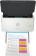 Картинка Сканер HP ScanJet Pro 2000 S2 (6FW06A) от магазина РЭССИ Сканер HP ScanJet Pro 2000 S2 (6FW06A) от магазина РЭССИ