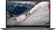 Ноутбук Lenovo IdeaPad 1 15ALC7 Ryzen 7 5700U 16Gb SSD512Gb AMD Radeon 15.6" IPS FHD (1920x1080) noOS grey WiFi BT Cam (82R400NYRK) от магазина РЭССИ