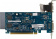 Видеокарта Asus PCI-E GT730-SL-2GD5-BRK NVIDIA GeForce GT 730 2048Mb 64 GDDR5 902/5010 DVIx1 HDMIx1 CRTx1 HDCP Ret от магазина РЭССИ