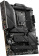 Картинка Материнская плата MSI MAG Z790 TOMAHAWK WIFI Soc-1700 Intel Z790 4xDDR5 ATX AC`97 8ch(7.1) 2.5Gg RAID+HDMI+DP от магазина РЭССИ Материнская плата MSI MAG Z790 TOMAHAWK WIFI Soc-1700 Intel Z790 4xDDR5 ATX AC`97 8ch(7.1) 2.5Gg RAID+HDMI+DP от магазина РЭССИ