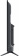 Телевизор LED Starwind 43" SW-LED43UG401 Яндекс.ТВ черный/черный 4K Ultra HD 60Hz DVB-T DVB-T2 DVB-C DVB-S DVB-S2 USB WiFi Smart TV от магазина РЭССИ