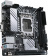 Материнская плата Asus PRIME H610I-PLUS D4-CSM Soc-1700 Intel H610 2xDDR4 mini-ITX AC`97 8ch(7.1) GbLAN+VGA+HDMI+DP от магазина РЭССИ