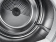 Сушильная машина Electrolux EW6C527P пан.англ. кл.энер.:A++ макс.загр.:7кг белый от магазина РЭССИ