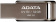 Флеш Диск A-Data 32Gb DashDrive UV131 AUV131-32G-RGY USB3.0 серый от магазина РЭССИ