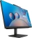 Моноблок Asus E5402WVAR-BPC0080 23.8" Full HD Core 3 100U (1.2) 8Gb SSD512Gb UHDG noOS GbitEth WiFi BT 90W клавиатура мышь Cam черный 1920x1080 от магазина РЭССИ