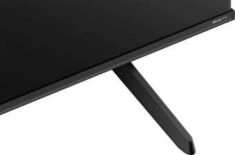 Телевизор LED Hisense 65" 65A6N черный 4K Ultra HD 60Hz DVB-T DVB-T2 DVB-C DVB-S DVB-S2 USB WiFi Smart TV от магазина РЭССИ