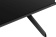 Телевизор LED Hisense 65" 65A6N черный 4K Ultra HD 60Hz DVB-T DVB-T2 DVB-C DVB-S DVB-S2 USB WiFi Smart TV от магазина РЭССИ
