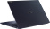 Ноутбук Asus ExpertBook B9 B9403CVAR-KM1217 Core 5 120U 16Gb SSD1Tb Intel Graphics 14" OLED WQXGA+ (2880x1800) noOS black WiFi BT Cam Bag (90NX05W1-M01LW0) от магазина РЭССИ