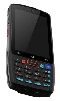 Терминал сбора данных Urovo DT40 (DT40-AH7S11E4031-M) от магазина РЭССИ