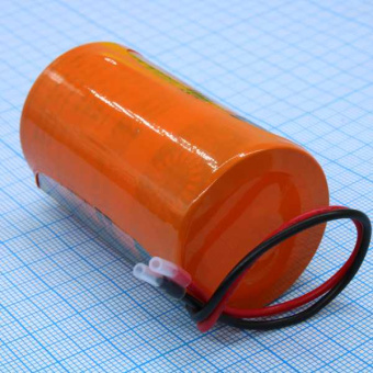 ER34615M-LD от магазина РЭССИ