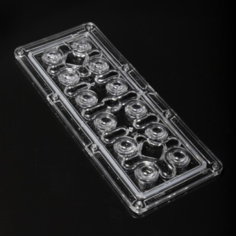 CS16511_HB-IP-2X6-G2-W от магазина РЭССИ