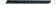 Ноутбук MSI Stealth 16 Studio A13VG-225RU Core i7 13700H 32Gb SSD2Tb NVIDIA GeForce RTX4070 8Gb 16" IPS QHD+ (2560x1600) Windows 11 Home dk.blue WiFi BT Cam (9S7-15F212-225) от магазина РЭССИ