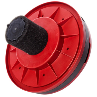 Пылесос REDVERG RD-VC1200S-40S 6678691 от магазина РЭССИ