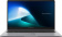 Ноутбук Asus ExpertBook P1 P1503CVA-S70346 Core i3 1315U 8Gb SSD256Gb Intel UHD Graphics 15.6" IPS FHD (1920x1080) noOS grey WiFi BT Cam (90NX0881-M00CE0) от магазина РЭССИ