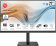 Монитор MSI 27" Modern MD271P черный IPS LED 16:9 HDMI M/M матовая HAS Piv 250cd 178гр/178гр 1920x1080 75Hz FHD USB 5.6кг от магазина РЭССИ