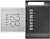 Флеш Диск Samsung 128Gb Fit Plus MUF-128AB/APC USB3.1 черный от магазина РЭССИ
