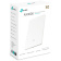 Повторитель беспроводного сигнала TP-Link Archer Air E5 AX3000 Wi-Fi белый от магазина РЭССИ