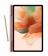 Чехол Samsung для Samsung Galaxy Tab S8+/S7+/S7 FE Book Cover полиуретан розовое золото (EF-BT730PAEGRU) от магазина РЭССИ
