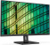 Монитор AOC 31.5" Value Line U32E2N черный VA LED 16:9 HDMI M/M матовая 350cd 178гр/178гр 3840x2160 60Hz DP 4K 8.34кг от магазина РЭССИ