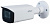 Камера видеонаблюдения IP Dahua DH-IPC-HFW3441TP-ZS-S2 2.7-13.5мм цв. корп.:белый от магазина РЭССИ