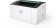 Принтер лазерный HP Laser 107r (5UE14A) A4 белый от магазина РЭССИ