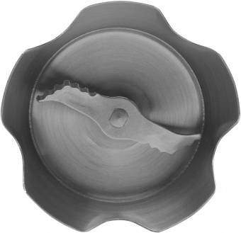 Блендер погружной Polaris PHB 1385 1350Вт белый от магазина РЭССИ