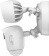 Камера видеонаблюдения IP Ezviz CS-LC1C-A0-1F2WPFRL(2.8mm)(White) 2.8-2.8мм цв. корп.:белый (LC1C WHITE) от магазина РЭССИ