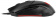 Картинка Мышь MSI Clutch GM08 черный оптическая (4200dpi) USB2.0 (6but) от магазина РЭССИ Мышь MSI Clutch GM08 черный оптическая (4200dpi) USB2.0 (6but) от магазина РЭССИ