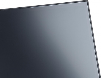 Монитор Iiyama 27" XUB2792UHSU-B1 черный IPS LED 4ms 16:9 DVI HDMI M/M матовая HAS Piv 1000:1 300cd 178гр/178гр 3840x2160 DP 4K USB 6.4кг от магазина РЭССИ