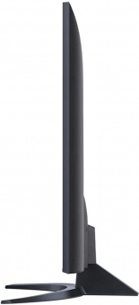 Телевизор LED LG 65" 65NANO769QA.ADGG синяя сажа 4K Ultra HD 60Hz DVB-T DVB-T2 DVB-C WiFi Smart TV (RUS) от магазина РЭССИ