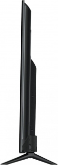 Телевизор LED BBK 55" 55LEX-8287/UTS2C Яндекс.ТВ черный 4K Ultra HD 60Hz DVB-T2 DVB-C DVB-S2 WiFi Smart TV (RUS) от магазина РЭССИ