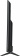 Телевизор LED BBK 55" 55LEX-8287/UTS2C Яндекс.ТВ черный 4K Ultra HD 60Hz DVB-T2 DVB-C DVB-S2 WiFi Smart TV (RUS) от магазина РЭССИ