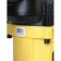 Картинка Перфоратор Hanskonner SDS Plus HRH1836RE от магазина РЭССИ Перфоратор Hanskonner SDS Plus HRH1836RE от магазина РЭССИ