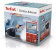 Парогенератор Tefal Express Anti-Calc SV8001E1 2380Вт синий/белый от магазина РЭССИ