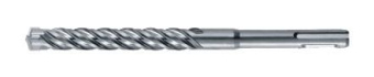 Набор буров Makita D-00795 по бетону (5пред.) от магазина РЭССИ