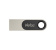 Флеш Диск Netac 64Gb U278 NT03U278N-064G-30PN USB3.0 серебристый/черный от магазина РЭССИ