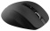 Мышь Acer OMR140 черный оптическая (1600dpi) беспроводная USB (6but) от магазина РЭССИ