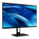 Моноблок Acer Veriton Z2694G 23.8" Full HD i3 12100 (3.3) 8Gb SSD512Gb UHDG CR noOS GbitEth WiFi BT 65W клавиатура мышь Cam черный 1920x1080 от магазина РЭССИ