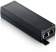 Инжектор Zyxel (POE12-30W-EU0101F) 802.3af/at (30 Вт), 2.5G от магазина РЭССИ