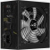 Картинка Блок питания Aerocool ATX 850W KCAS PLUS GOLD 850W ARGB 80+ gold 24+2x(4+4) pin APFC 120mm fan color LED 8xSATA RTL от магазина РЭССИ Блок питания Aerocool ATX 850W KCAS PLUS GOLD 850W ARGB 80+ gold 24+2x(4+4) pin APFC 120mm fan color LED 8xSATA RTL от магазина РЭССИ