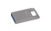 Картинка Флеш Диск Kingston 128Gb DataTraveler Micro 3.1 DTMC3/128GB USB3.1 серебристый от магазина РЭССИ Флеш Диск Kingston 128Gb DataTraveler Micro 3.1 DTMC3/128GB USB3.1 серебристый от магазина РЭССИ