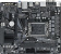 Материнская плата Gigabyte H610M S2H V3 DDR4 Soc-1700 Intel H610 2xDDR4 mATX AC`97 8ch(7.1) GbLAN+VGA+HDMI+DP от магазина РЭССИ