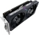 Картинка Видеокарта Asus PCI-E 4.0 DUAL-RTX3050-8G-V2 NVIDIA GeForce RTX 3050 8Gb 128bit GDDR6 1777/14000 HDMIx1 DPx3 HDCP Ret от магазина РЭССИ Видеокарта Asus PCI-E 4.0 DUAL-RTX3050-8G-V2 NVIDIA GeForce RTX 3050 8Gb 128bit GDDR6 1777/14000 HDMIx1 DPx3 HDCP Ret от магазина РЭССИ
