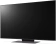 Телевизор LED LG 50" 50QNED86T6A.ARUB черный титан 4K Ultra HD 120Hz DVB-T DVB-T2 DVB-C DVB-S DVB-S2 USB WiFi Smart TV от магазина РЭССИ